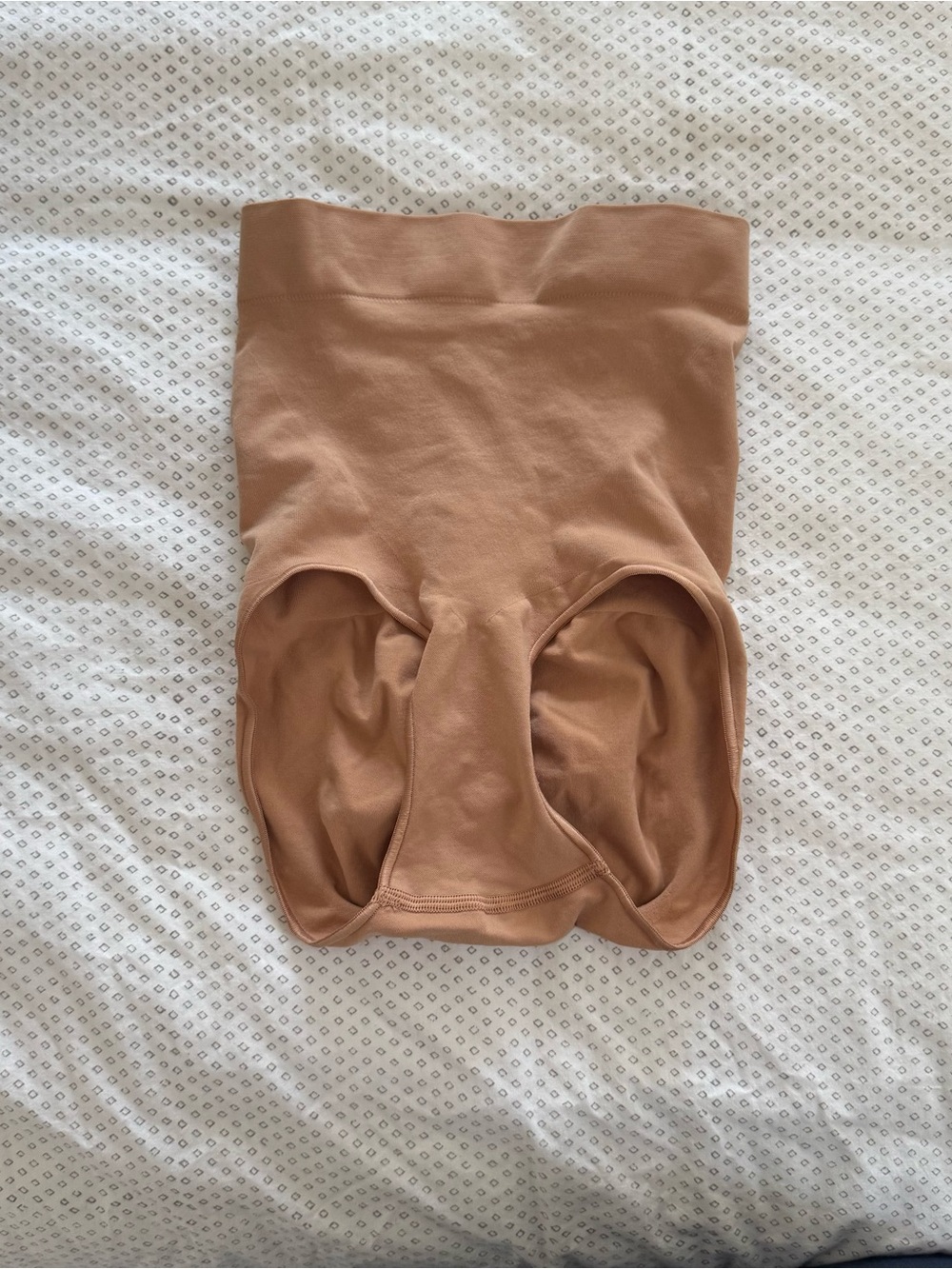 SKIMS High-Waist Shapewear